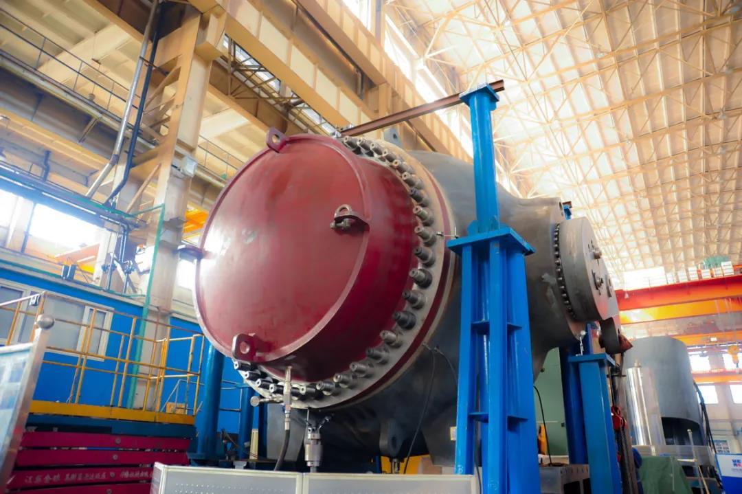 南宫娱乐·NG28(集团)相信品牌的实力官网