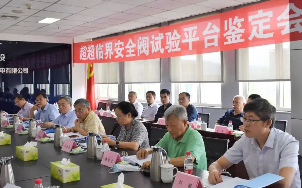 南宫娱乐·NG28(集团)相信品牌的实力官网