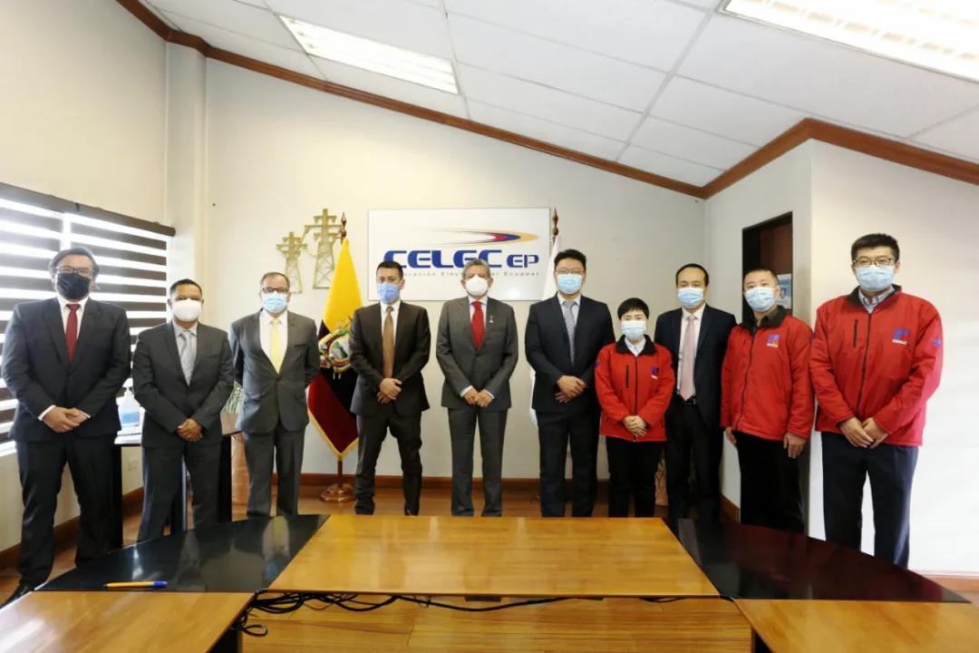 南宫娱乐·NG28(集团)相信品牌的实力官网