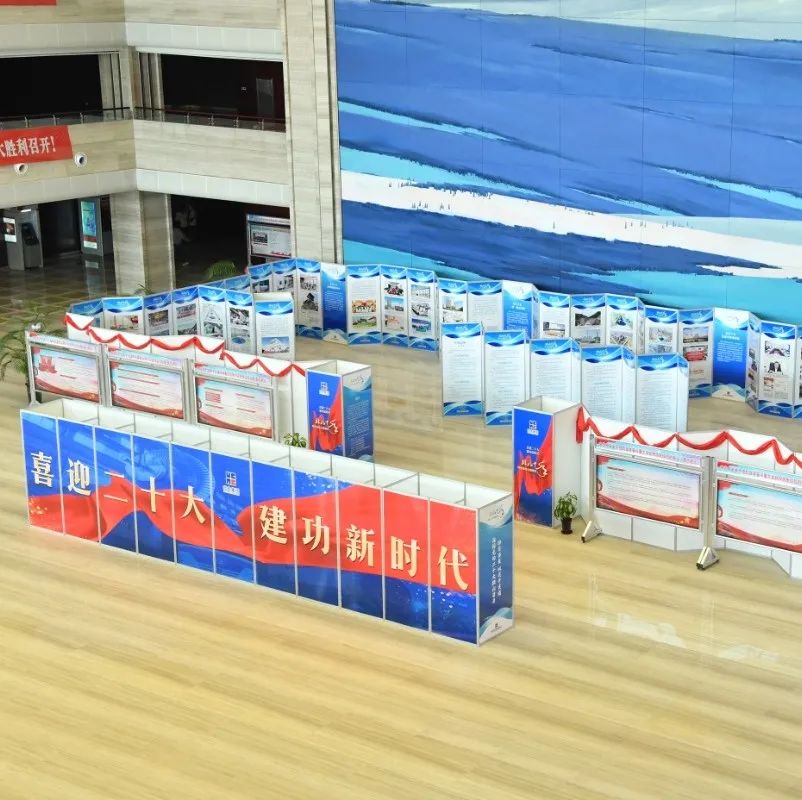 南宫娱乐·NG28(集团)相信品牌的实力官网