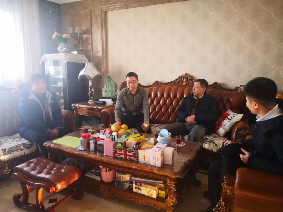 南宫娱乐·NG28(集团)相信品牌的实力官网