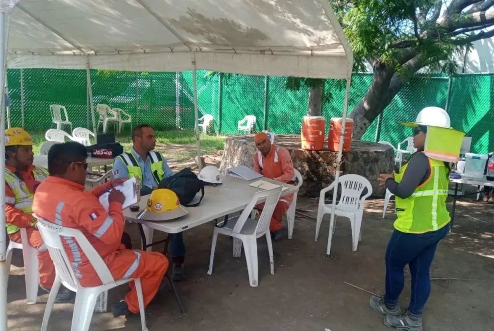 南宫娱乐·NG28(集团)相信品牌的实力官网