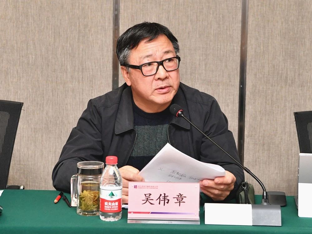 南宫娱乐·NG28(集团)相信品牌的实力官网