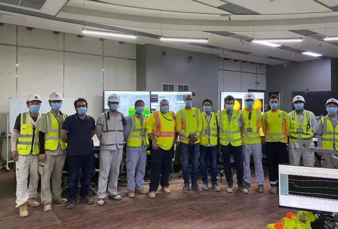 南宫娱乐·NG28(集团)相信品牌的实力官网