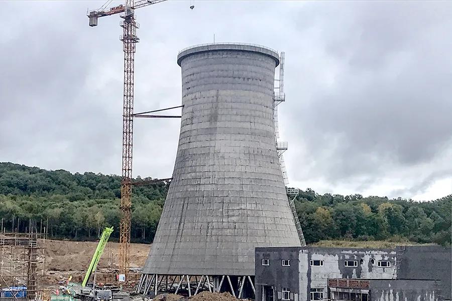 南宫娱乐·NG28(集团)相信品牌的实力官网