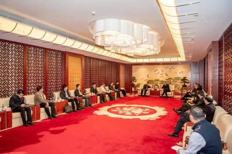 南宫娱乐·NG28(集团)相信品牌的实力官网