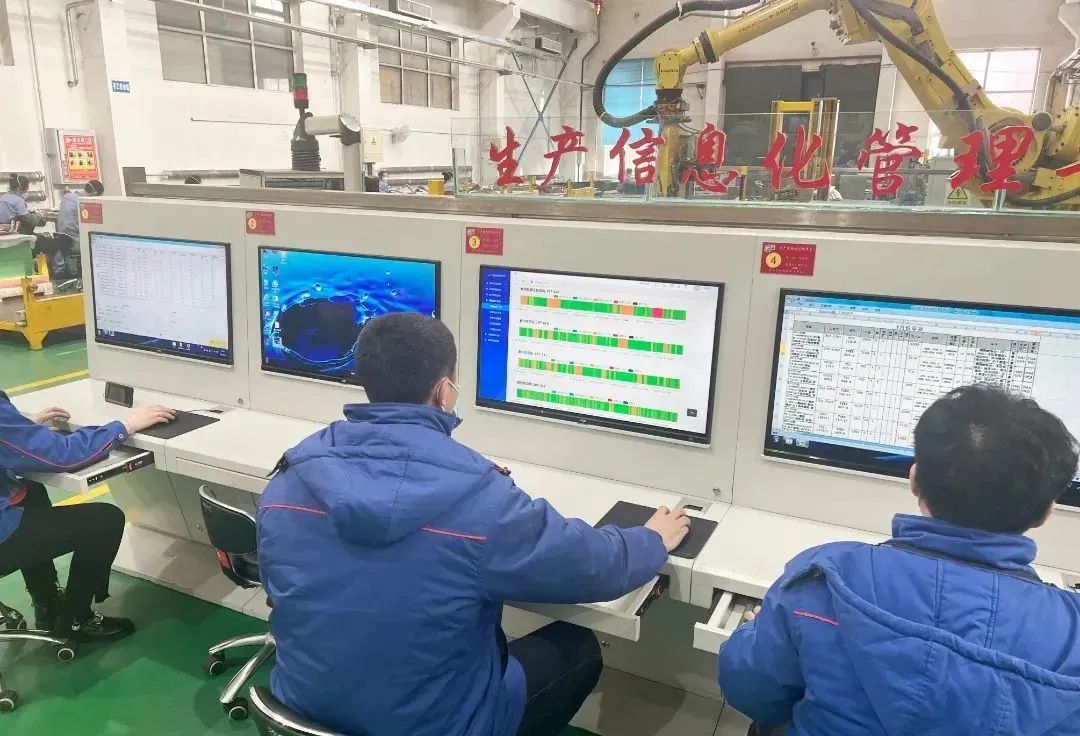 南宫娱乐·NG28(集团)相信品牌的实力官网