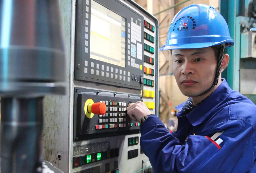 南宫娱乐·NG28(集团)相信品牌的实力官网