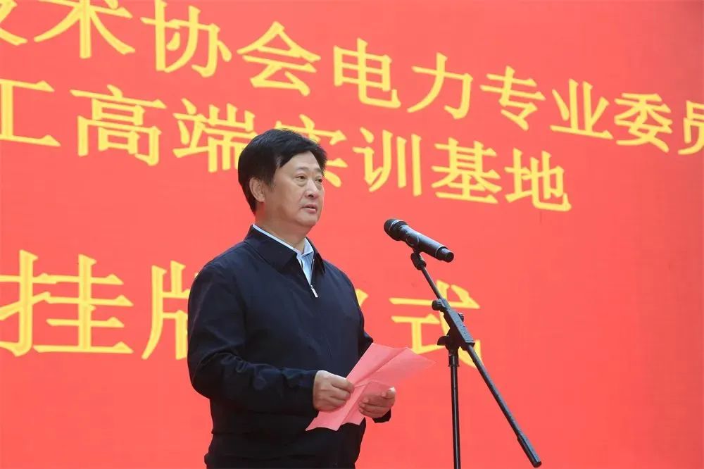 南宫娱乐·NG28(集团)相信品牌的实力官网