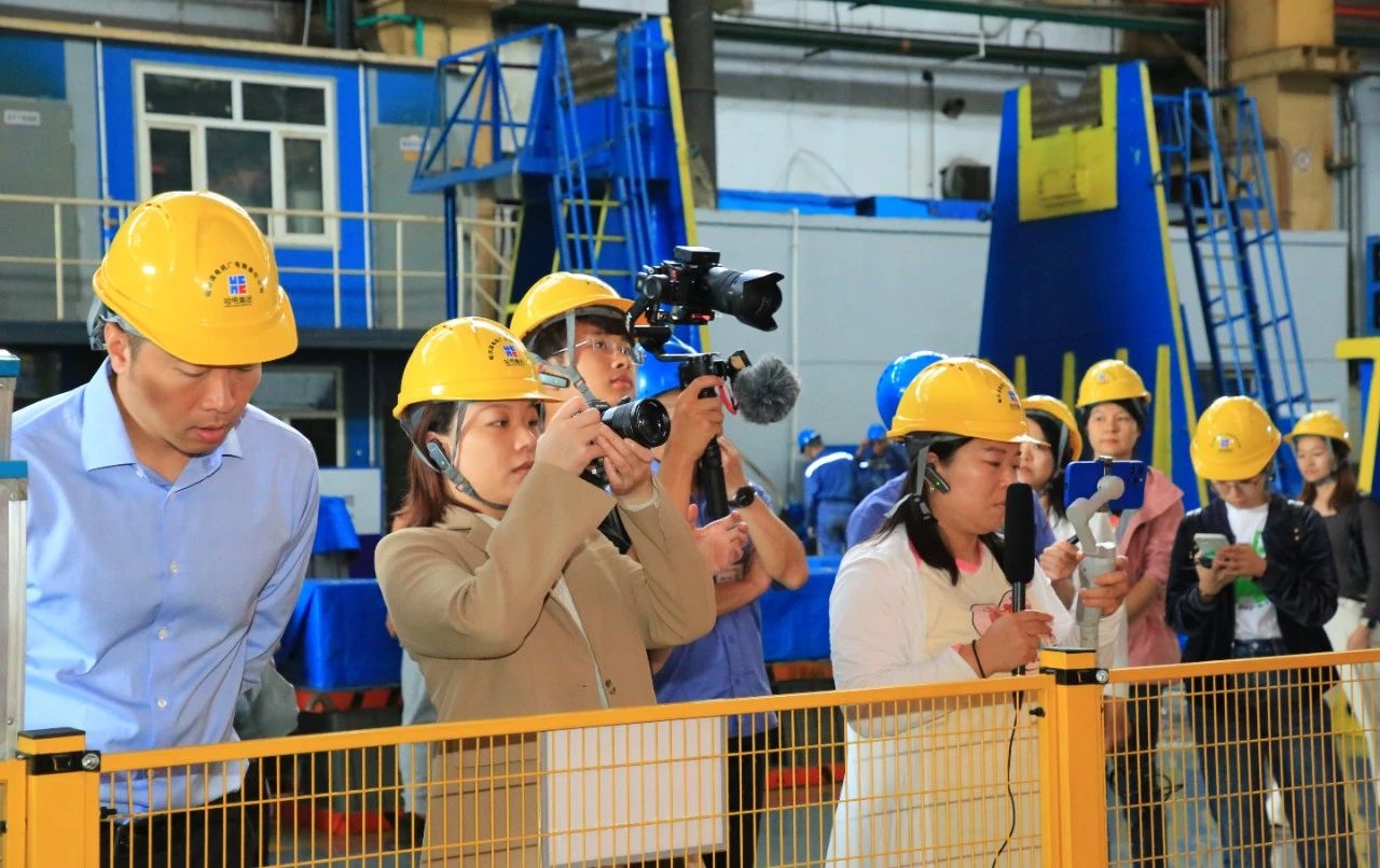 南宫娱乐·NG28(集团)相信品牌的实力官网