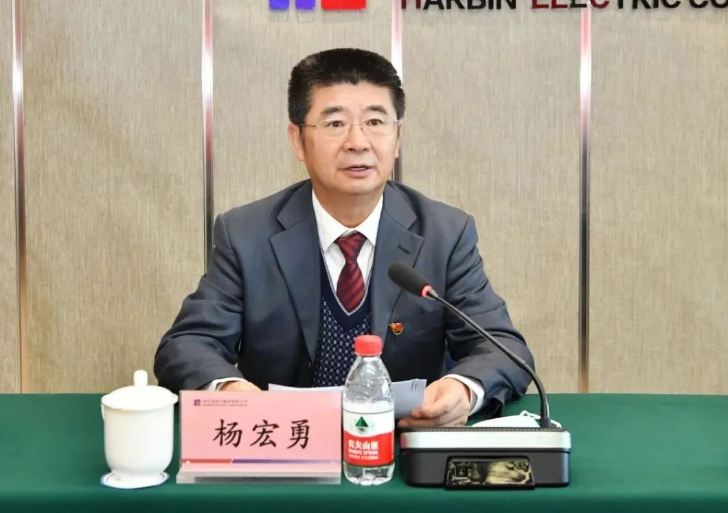 南宫娱乐·NG28(集团)相信品牌的实力官网