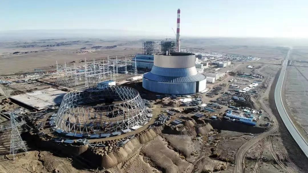 南宫娱乐·NG28(集团)相信品牌的实力官网