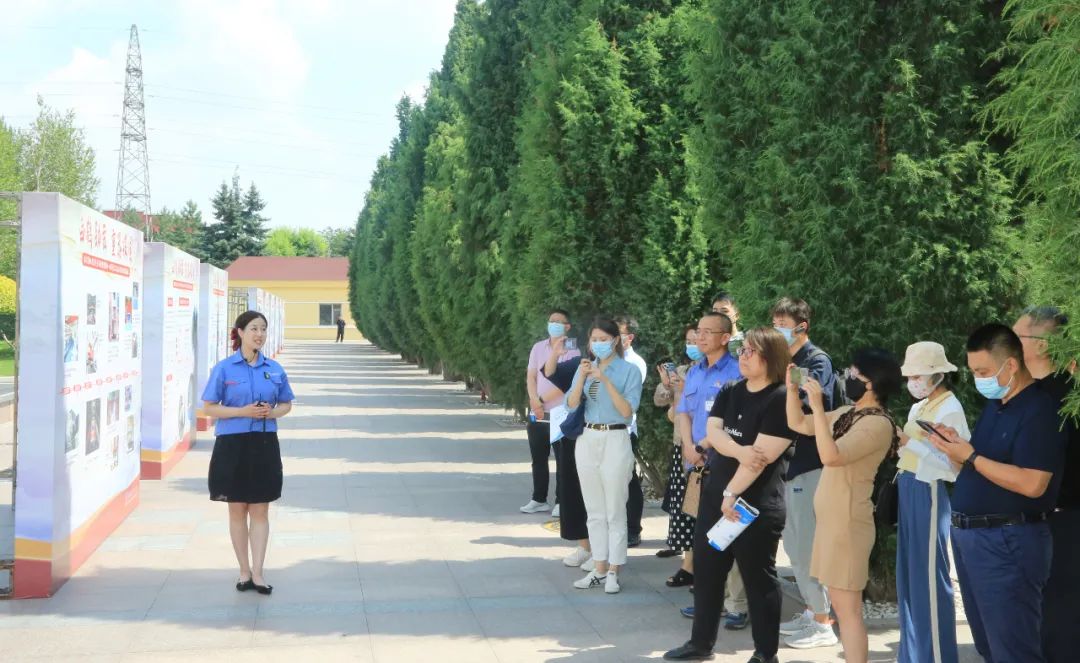 南宫娱乐·NG28(集团)相信品牌的实力官网