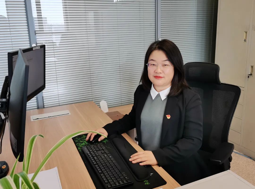 南宫娱乐·NG28(集团)相信品牌的实力官网