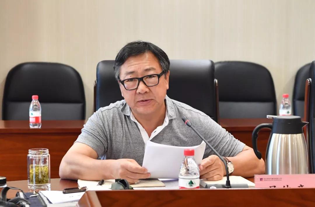 南宫娱乐·NG28(集团)相信品牌的实力官网