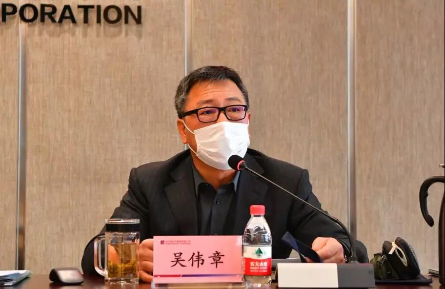 南宫娱乐·NG28(集团)相信品牌的实力官网