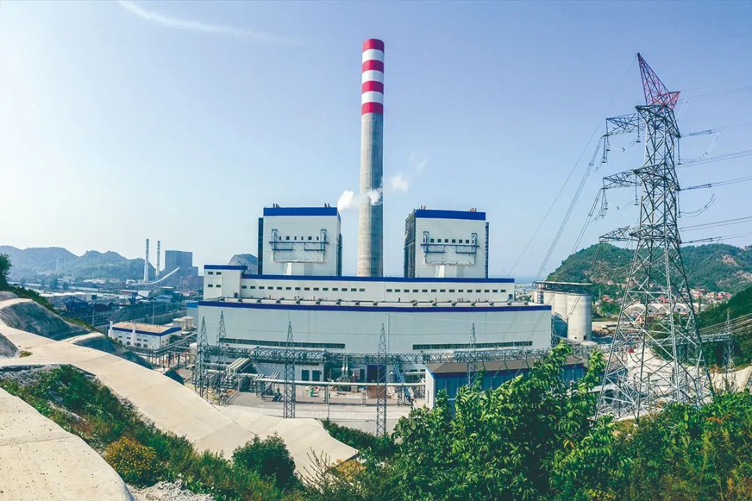 南宫娱乐·NG28(集团)相信品牌的实力官网