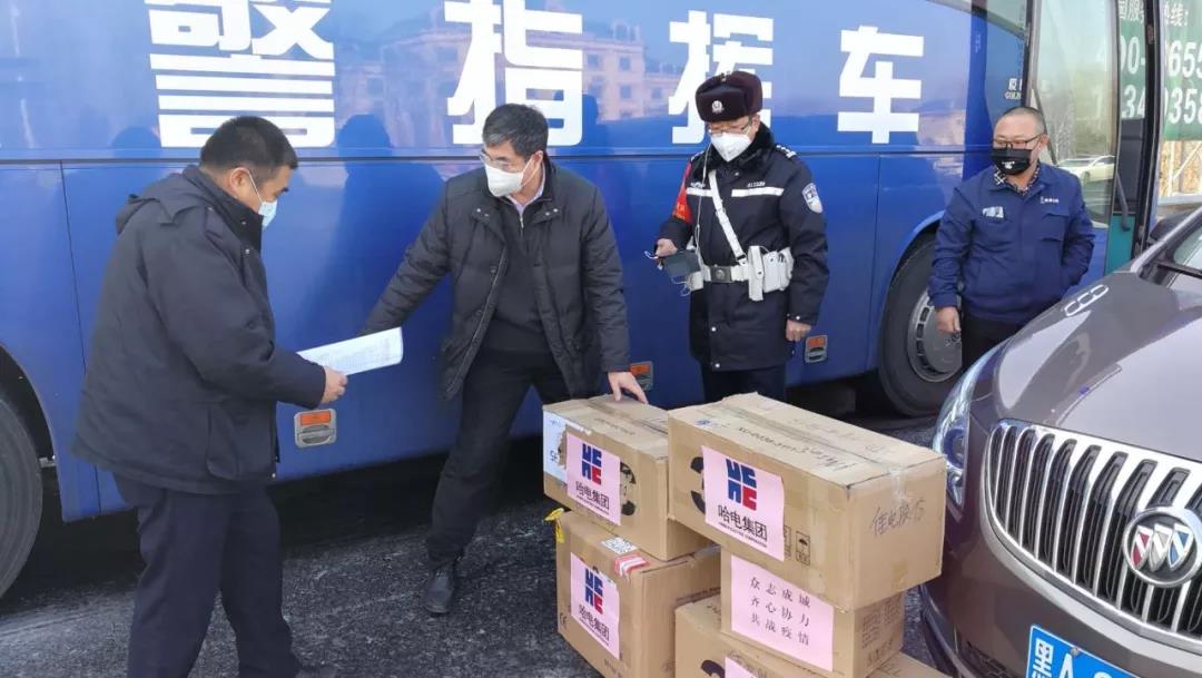 南宫娱乐·NG28(集团)相信品牌的实力官网