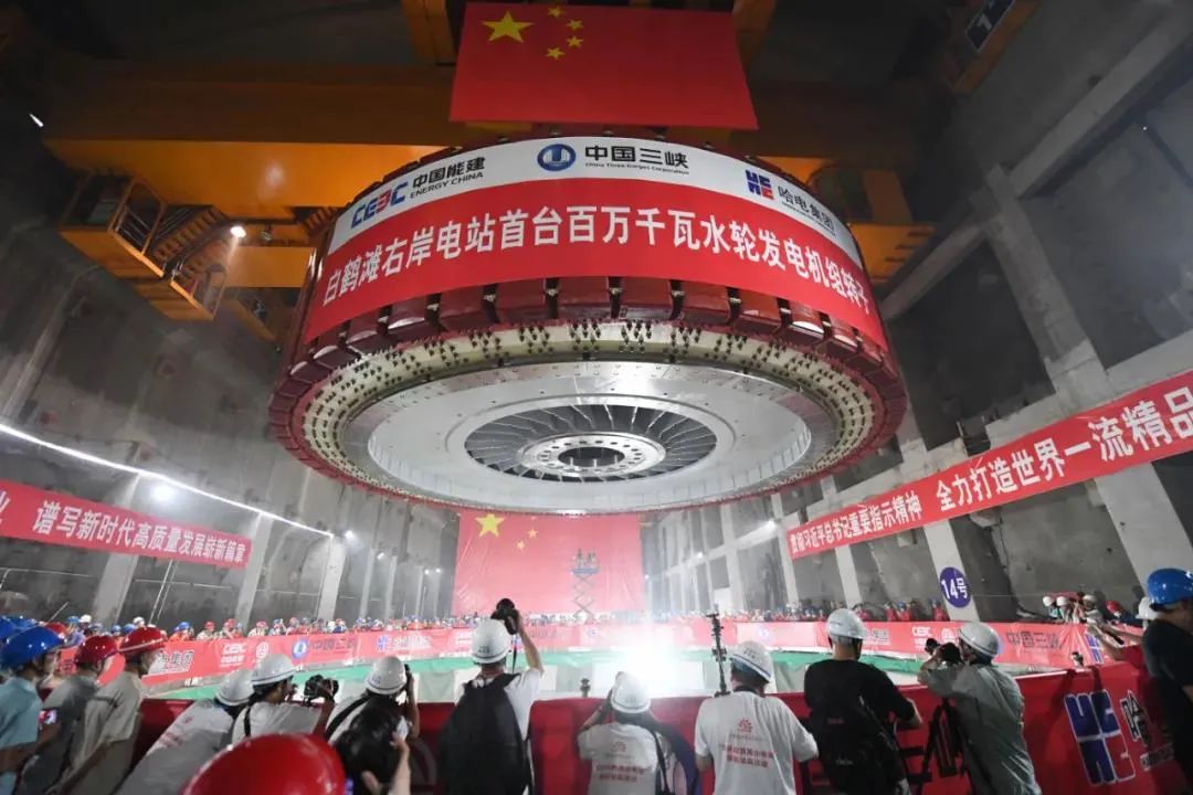 南宫娱乐·NG28(集团)相信品牌的实力官网