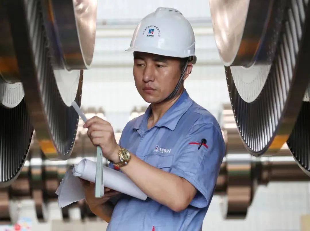 南宫娱乐·NG28(集团)相信品牌的实力官网