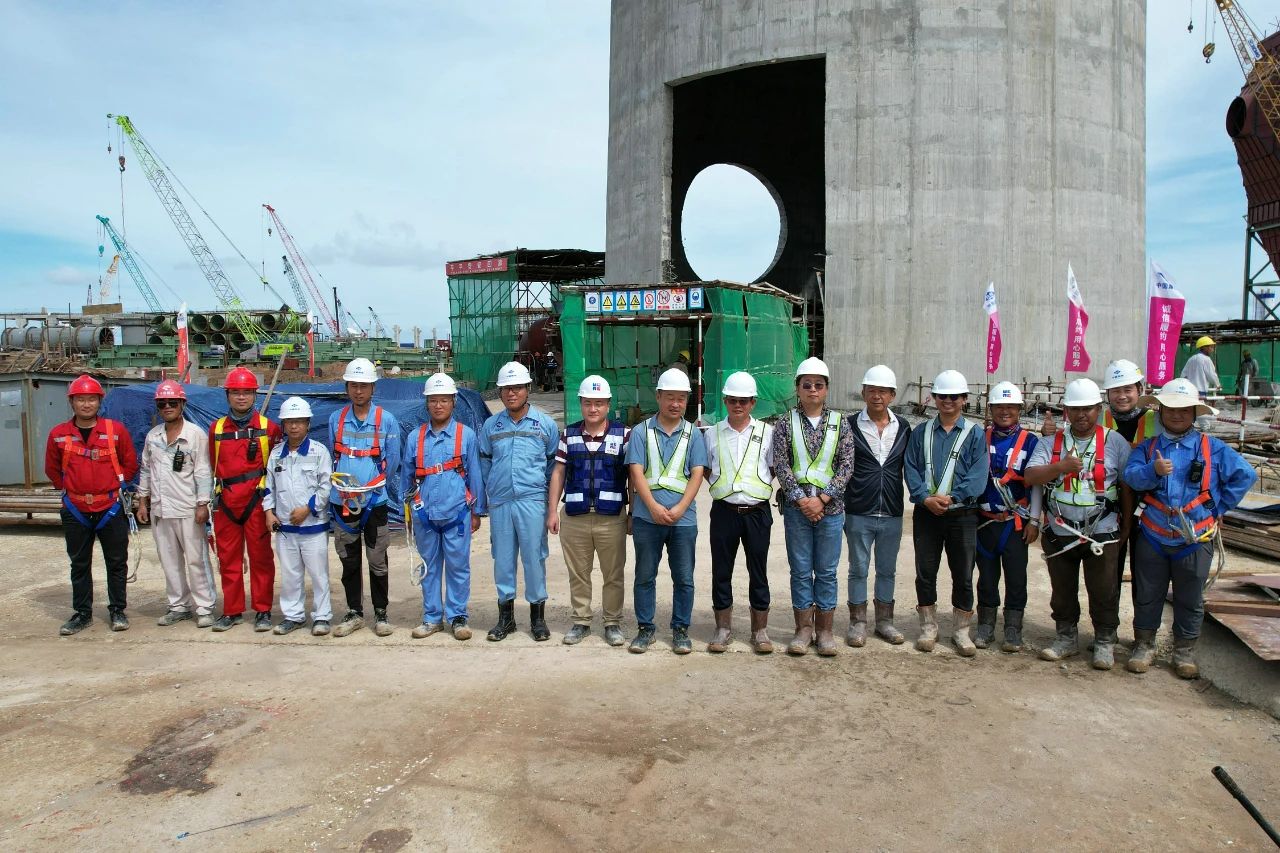 南宫娱乐·NG28(集团)相信品牌的实力官网