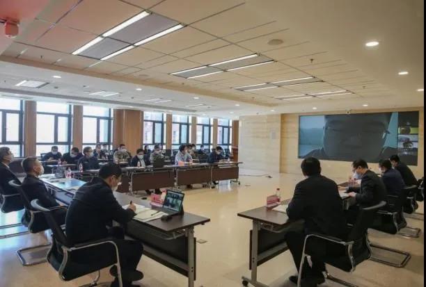 南宫娱乐·NG28(集团)相信品牌的实力官网