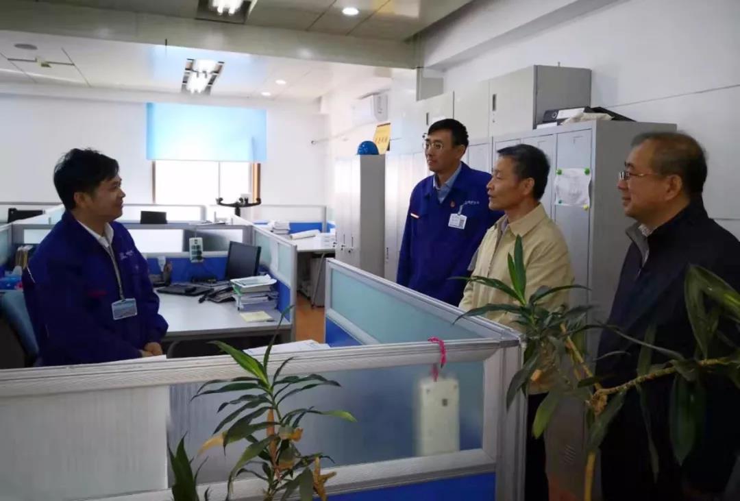 南宫娱乐·NG28(集团)相信品牌的实力官网