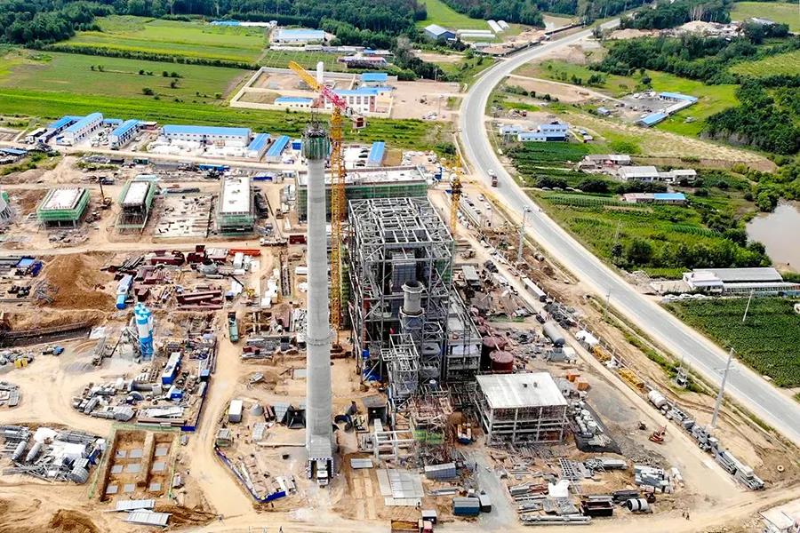 南宫娱乐·NG28(集团)相信品牌的实力官网