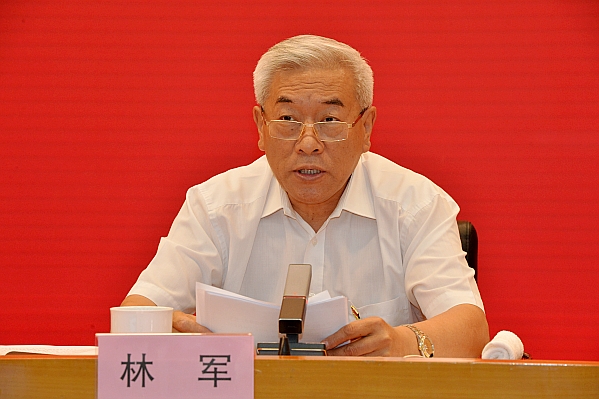 南宫娱乐·NG28(集团)相信品牌的实力官网