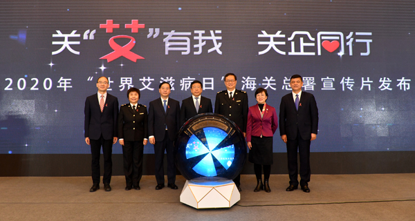 南宫娱乐·NG28(集团)相信品牌的实力官网