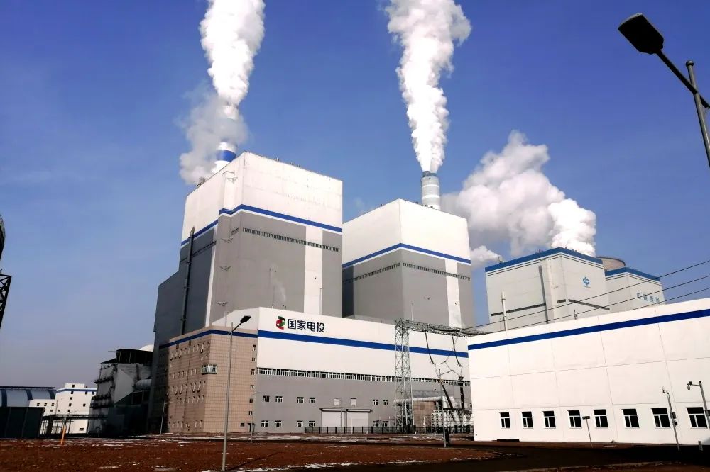 南宫娱乐·NG28(集团)相信品牌的实力官网