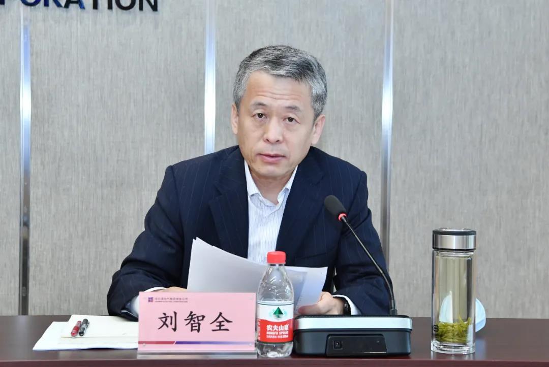 南宫娱乐·NG28(集团)相信品牌的实力官网