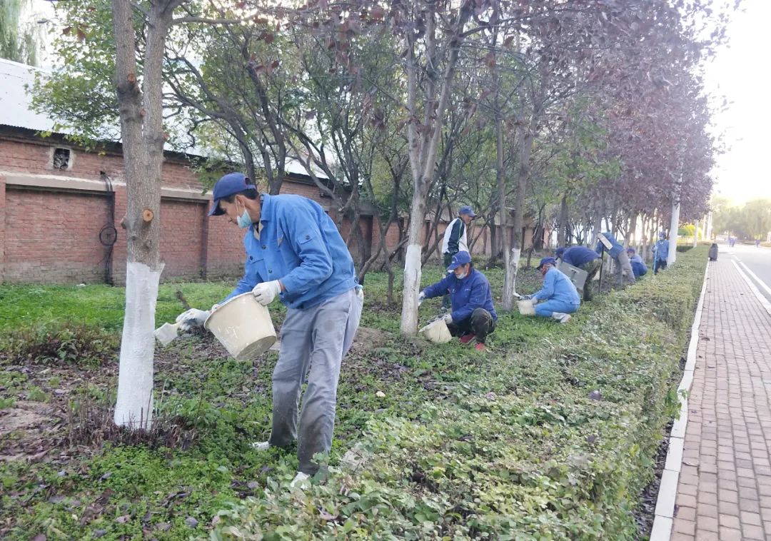 南宫娱乐·NG28(集团)相信品牌的实力官网