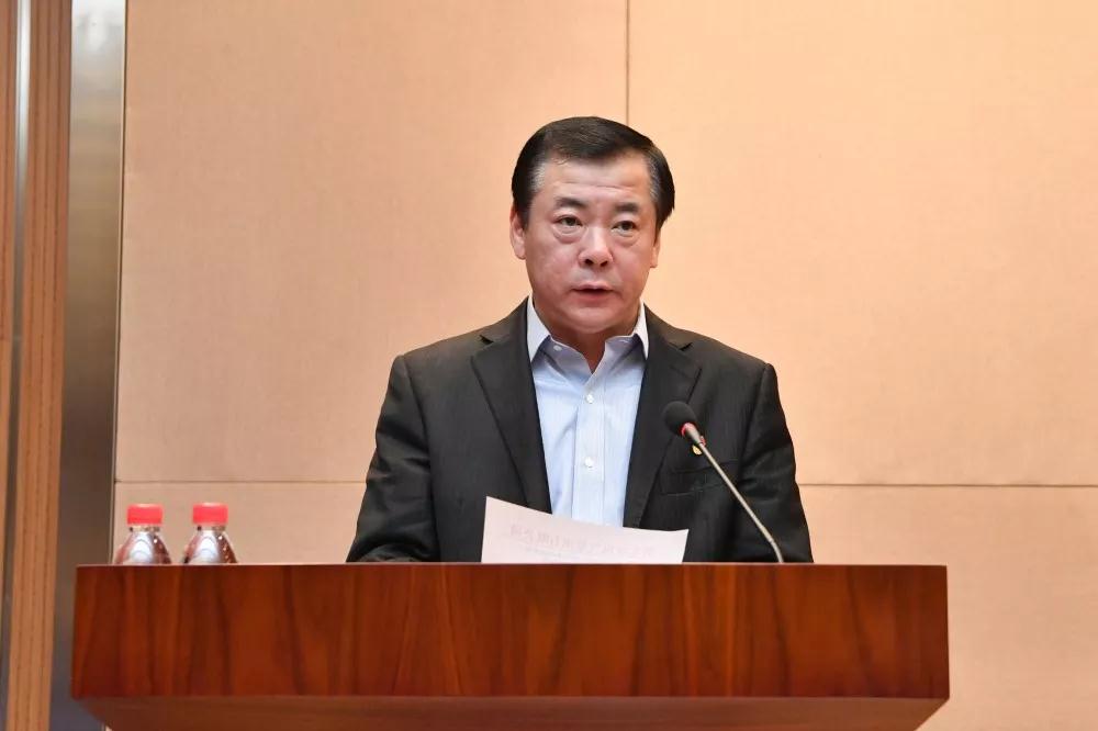 南宫娱乐·NG28(集团)相信品牌的实力官网