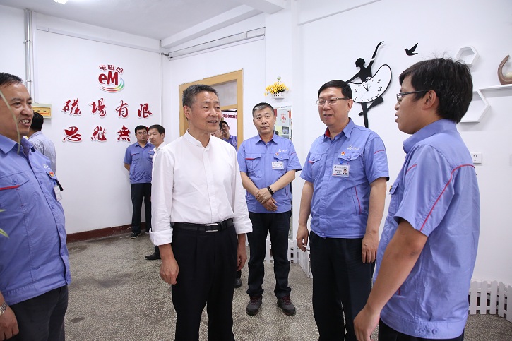 南宫娱乐·NG28(集团)相信品牌的实力官网