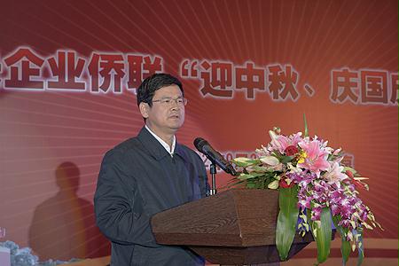 南宫娱乐·NG28(集团)相信品牌的实力官网