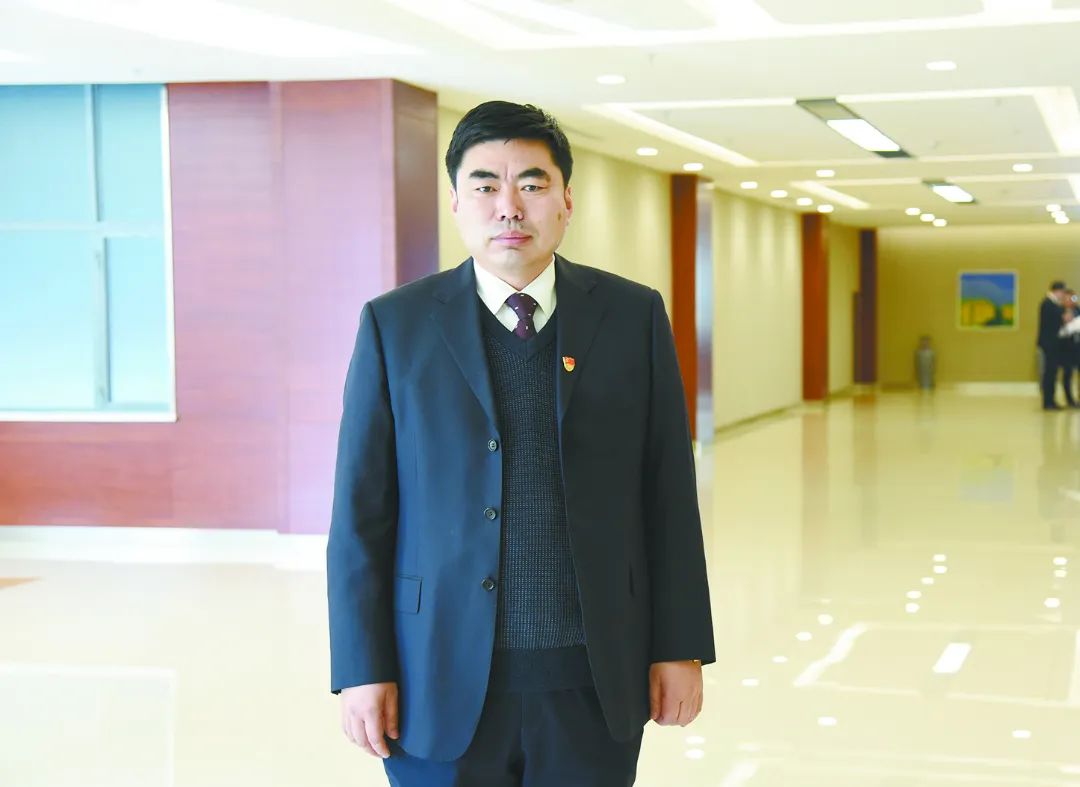 南宫娱乐·NG28(集团)相信品牌的实力官网