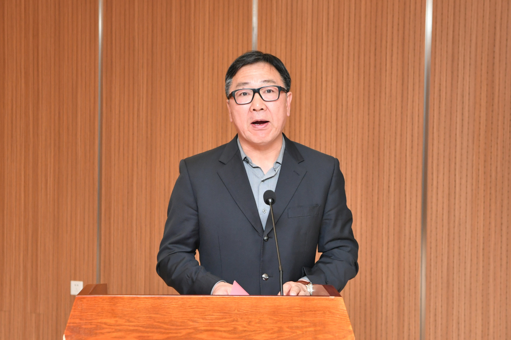 南宫娱乐·NG28(集团)相信品牌的实力官网