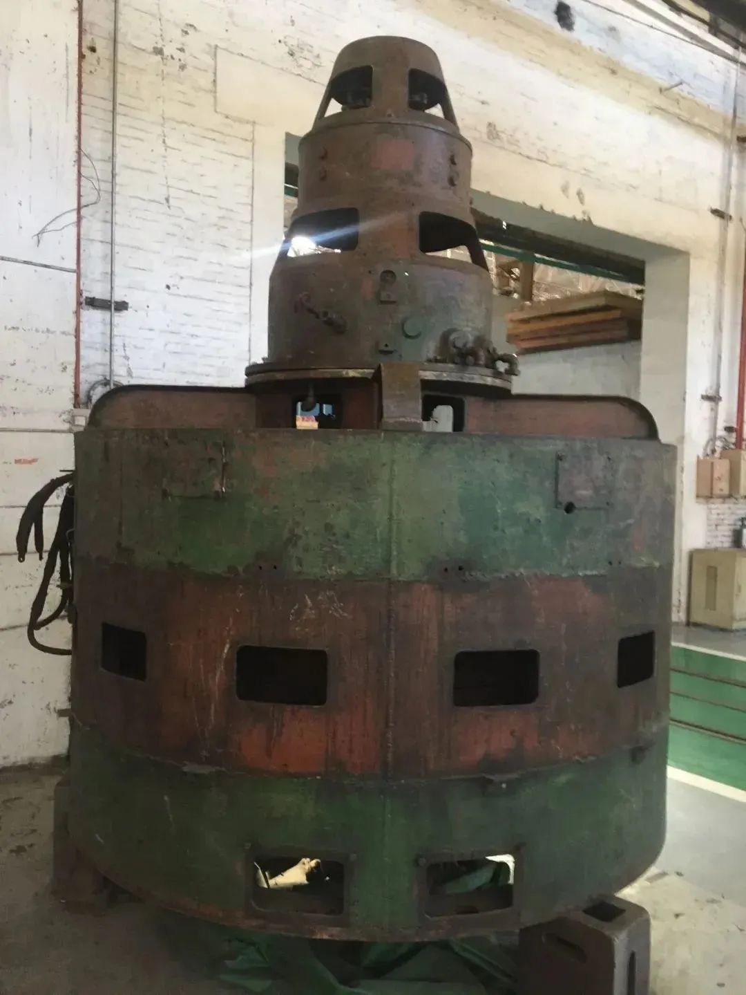 南宫娱乐·NG28(集团)相信品牌的实力官网