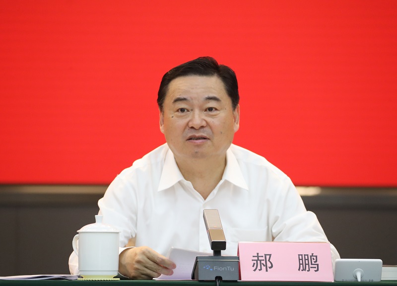 南宫娱乐·NG28(集团)相信品牌的实力官网