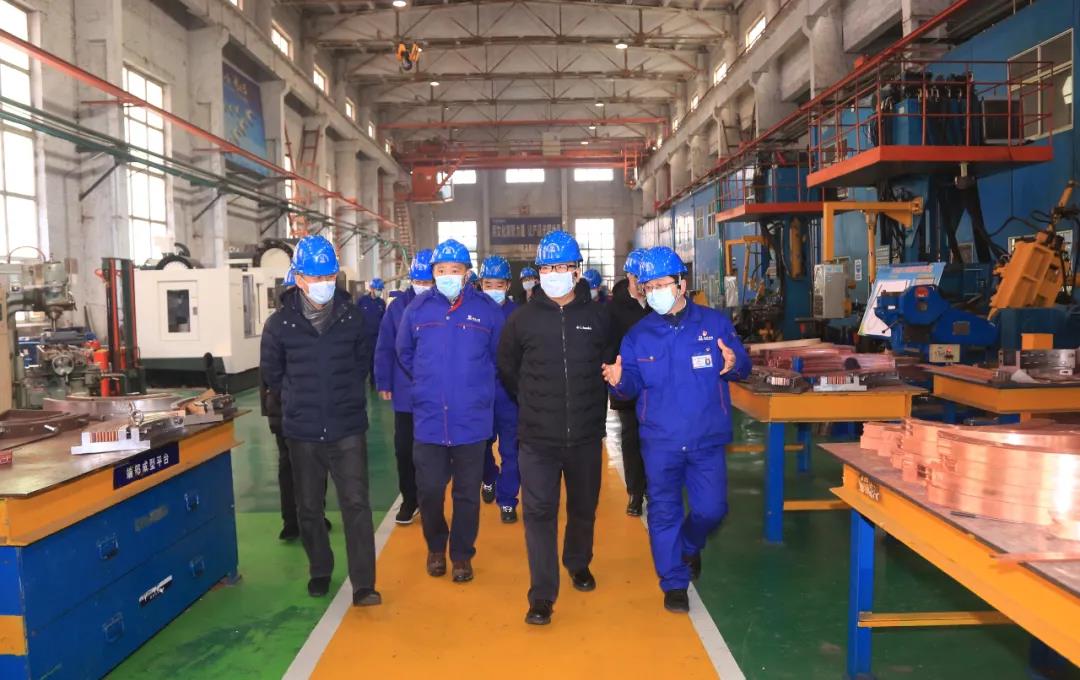 南宫娱乐·NG28(集团)相信品牌的实力官网