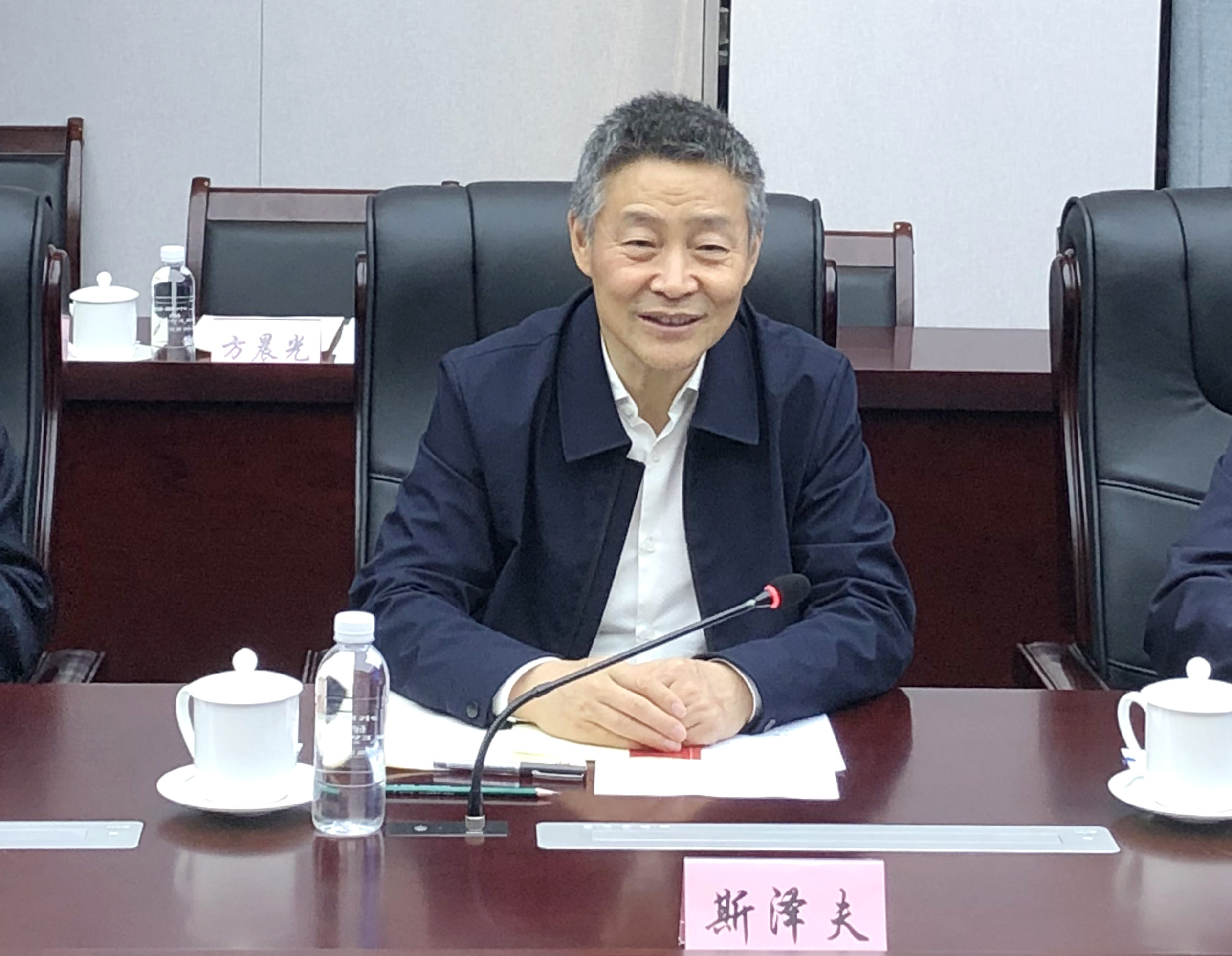 南宫娱乐·NG28(集团)相信品牌的实力官网