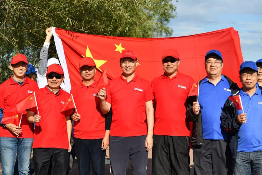 南宫娱乐·NG28(集团)相信品牌的实力官网