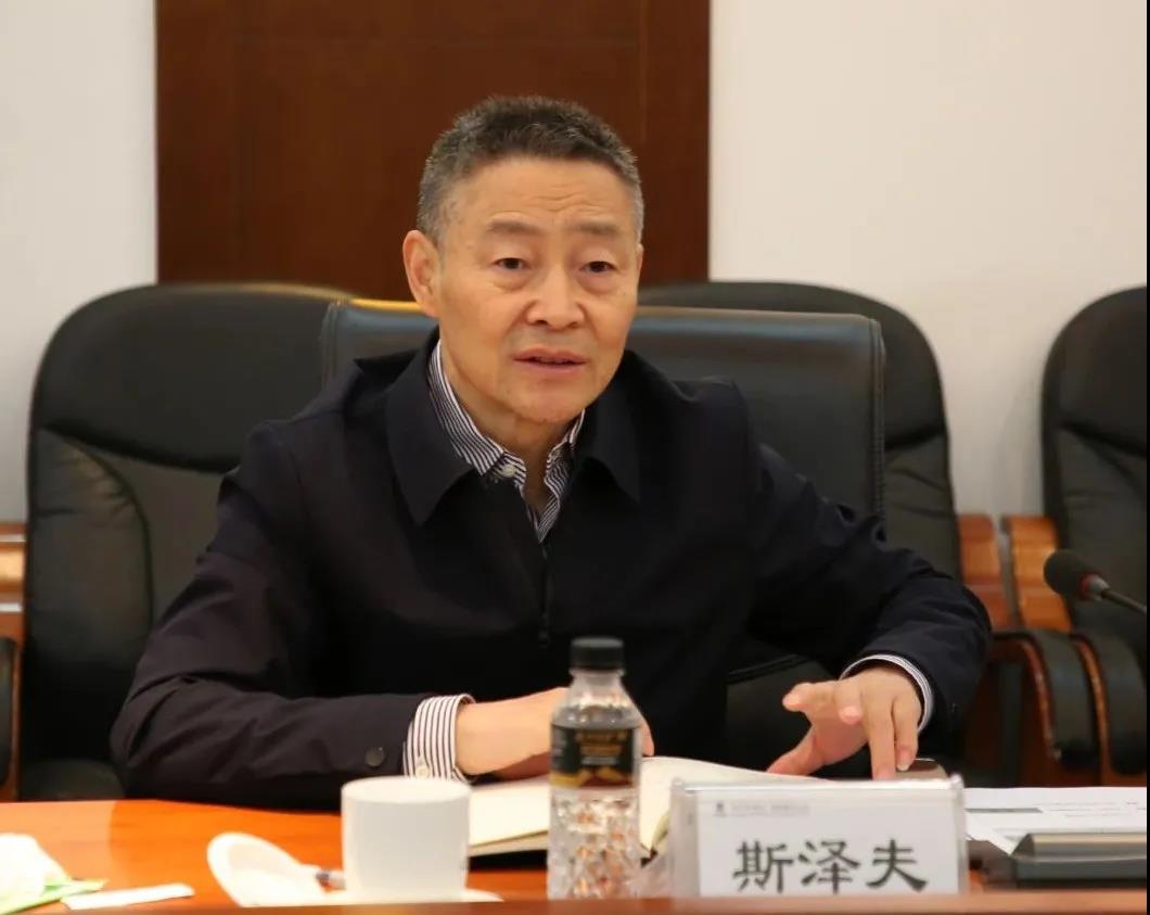 南宫娱乐·NG28(集团)相信品牌的实力官网