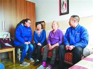 南宫娱乐·NG28(集团)相信品牌的实力官网