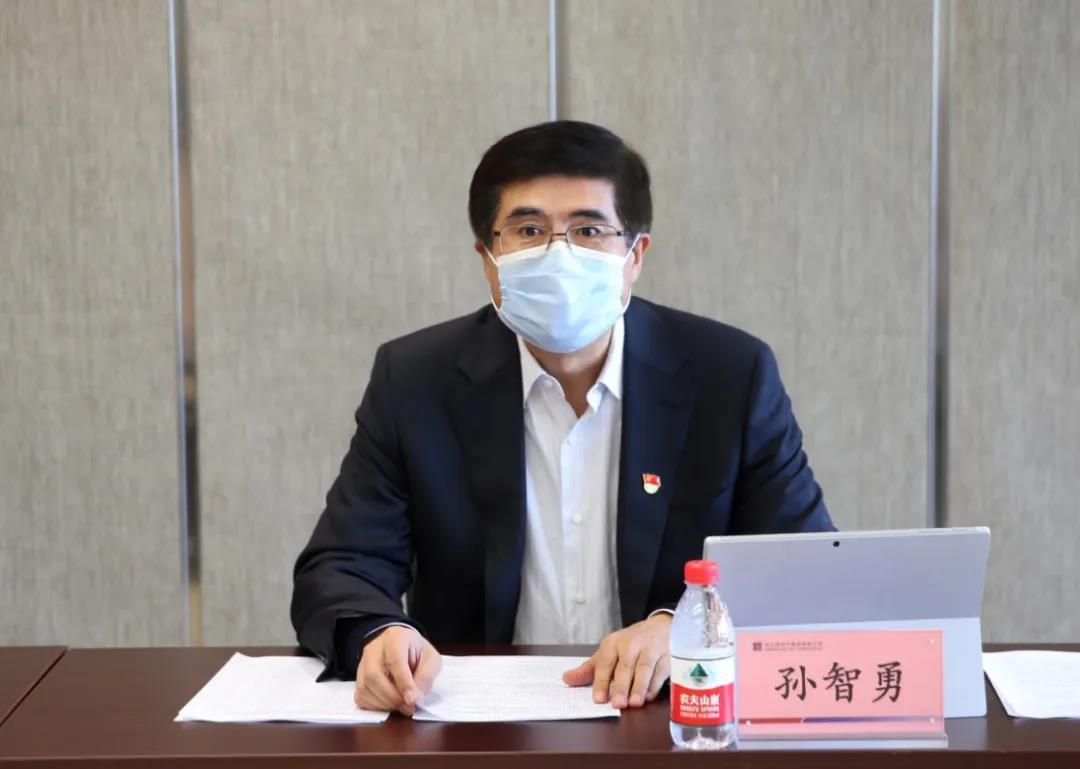 南宫娱乐·NG28(集团)相信品牌的实力官网