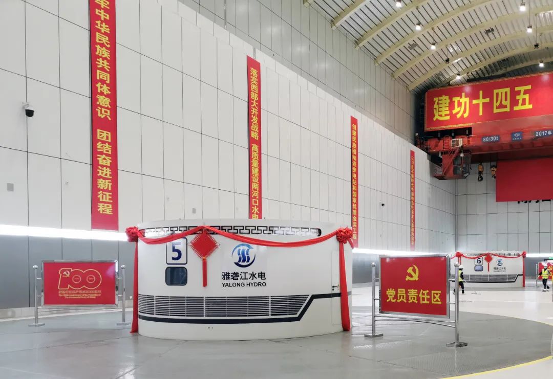 南宫娱乐·NG28(集团)相信品牌的实力官网