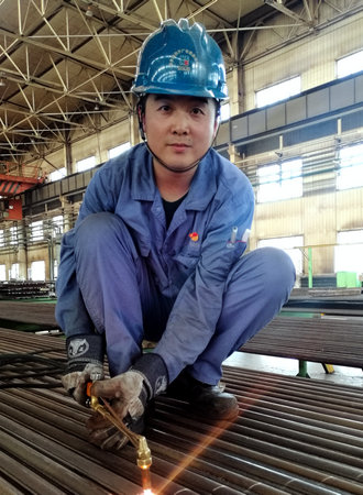 南宫娱乐·NG28(集团)相信品牌的实力官网