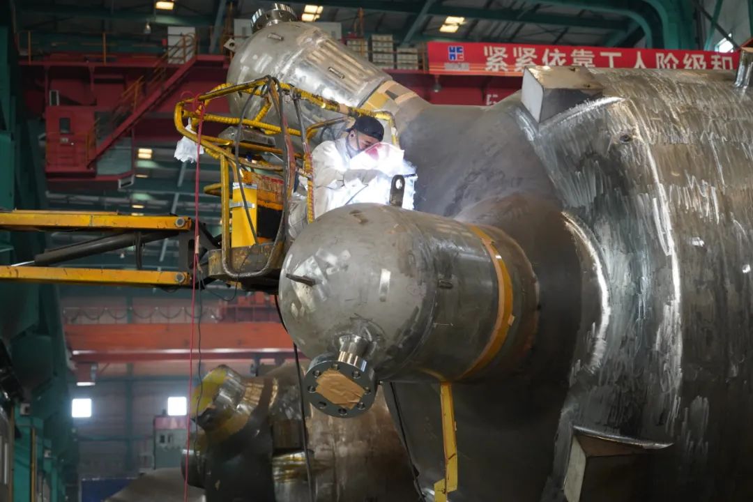 南宫娱乐·NG28(集团)相信品牌的实力官网