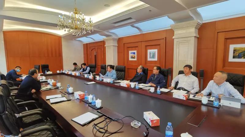 南宫娱乐·NG28(集团)相信品牌的实力官网